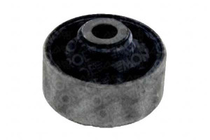 Silentblock Wahacza Chevrolet Aveo Aveo / Kalos Da
