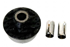 Silentblock Wahacza Opel Astra F Astra F Classic C
