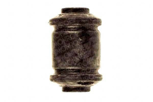 Silentblock Wahacza Vw Transporter Iv 1.8-2.8 07.9