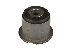 Tuleja Wahacza Moog 96083570 Td293w 19124 Fsk6040