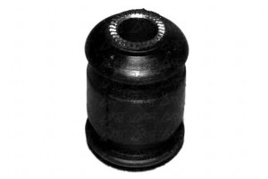 Tuleja Wahacza Moog Partof545011c000 Td728w Fsk654