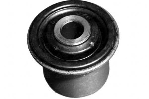 Tuleja Wahacza Moog 6040002245 Td729w 27446