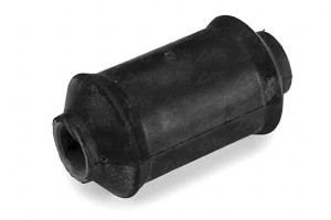 Tuleja Wahacza Moog 4656013 Fsk6856 Ems8241 988604