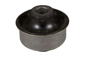 Tuleja Wahacza Moog 352377 Td316w 18179