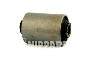 Tulejka Wahacza Honda Accord I Sj Sy 1978 Przód Le
