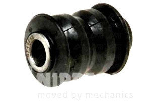 Tulejka Wahacza Chevrolet Captiva C100 C140 2006 P