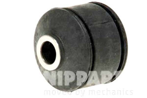 Wahacz Przód Subaru Forester Sf 1997 Tył Le=pr Nip