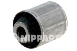 Tulejka Wahacza Mazda 6 Gg 2002 Przód Le=pr Nippar