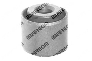 Silentblock Zwrotnicy Ford Mondeo Cougar 1.6-2.5 0
