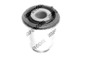 Silentblock Wahacza (12x41) Renault Kangoo Kangoo