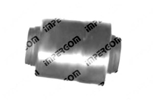 Silentblock Wahacza Volvo S40 I V40 Mitsubishi Col