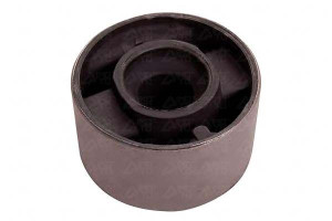 Tuleja Wahacza P Bmw 3 E36 91- Sidem