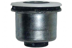Tuleja Wahacza P Citroen C6 05- L+p Sidem