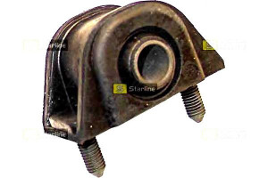 Tulejka Wahacza Opel Astra F 91-99 Calibra A 90-97