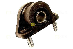 Tulejka Wahacza Citroen Ax Saxo Peugeot 106 352353