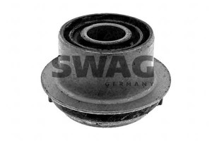 Tuleja Wahacza Swag 2023338714 270180 Ft2139 Aw142