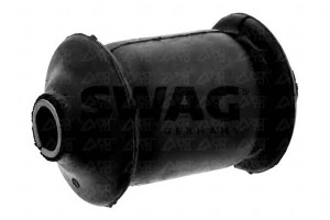 Tulejka Wahacza Vw T2 Prz Swag Swag
