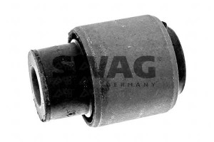 Tulejka Wahacza Citroen Saxo Peugeot 106 96 Le=prz