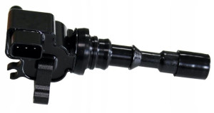 Cewka zapłonowa HYUNDAI TERRACAN 3.5i V6 4WD 01-06