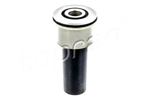 Silentblock Wahacza (12x22) Citroen C5 Iii C6 Peug