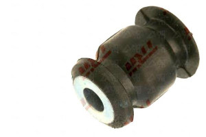 Silentblock Wahacza Abarth 500 / 595 / 695 500c /