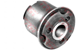 Silentblock Wahacza Peugeot 405 I 405 Ii 1.4-2.0 0