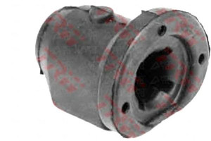 Silentblock Wahacza Nissan Micra I 1.0/1.2 12.82-0