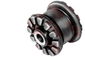 Silentblock Wahacza Audi 80 B1 80 B2 80 B3 90 B2 9