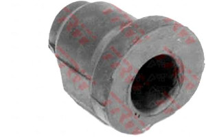 Silentblock Wahacza (16x38) Porsche 924 Seat Cordo