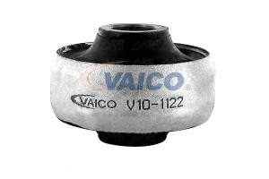 Silentblock Wahacza Seat Cordoba Cordoba Vario Ibi