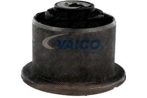 Silentblock Wahacza (10x44) Audi 80 B4 Cabriolet B