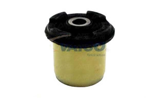 Silentblock Wahacza Opel Vectra B 1.6-2.6 09.95-07