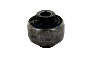 Silentblock Wahacza Opel Omega B 2.0-3.2 03.94-07.