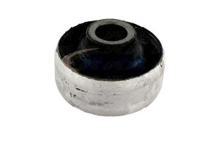 Silentblock Wahacza (17x60) Seat Cordoba Cordoba V