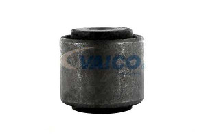 Silentblock Zwrotnicy Ford Cougar Mondeo I Mondeo