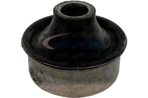 Silentblock Wahacza Opel Astra F Astra F Classic C