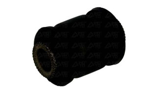 Silentblock Wahacza Toyota Yaris 1.0-1.8 08.05-12.