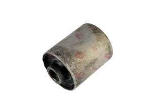 Silentblock Wahacza Honda Accord Iii Accord Iv 1.6