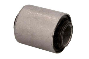 Silentblock Wahacza Nissan Primera 1.6-2.0d 06.90-
