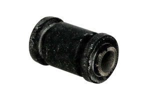 Silentblock Wahacza (x30) Toyota Avensis 1.6-2.0d