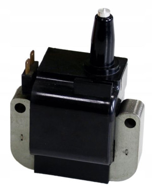 Cewka zapłonowa OE 30500P0AA01 30500P0HA01 GCL207