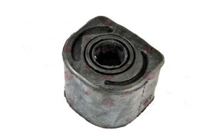 Silentblock Wahacza Subaru Justy Ii Suzuki Swift I