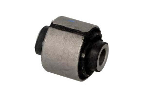 Silentblock Wahacza (z Tyłu) Hyundai Ix35 Kia Spor
