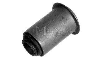 Tuleja Wahacza Volvo Przód 240-260 81-94 Le Pr Mey