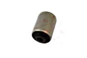 Silentblock Wahacza Honda Accord Iii Accord Iv Civ