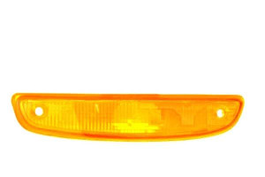 Lampa Kierunkowskazu (pomarańczowy) Renault Twingo
