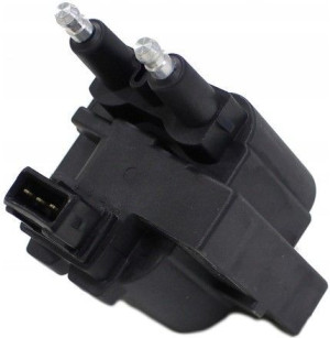 Cewka Zapłonowa Volvo S40 I 1 1.6 1.8 2.0 I 95-04