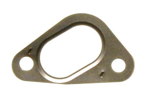 Uszczelka Kolektora Wydechowego Seat Arosa Skoda F