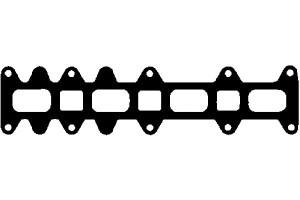Uszczelka Kolektora Wydechowego Bga 500376626 Aj79