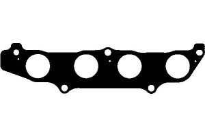 Uszczelka Kolektora Wydechowego Ford Mondeo Iii 1.